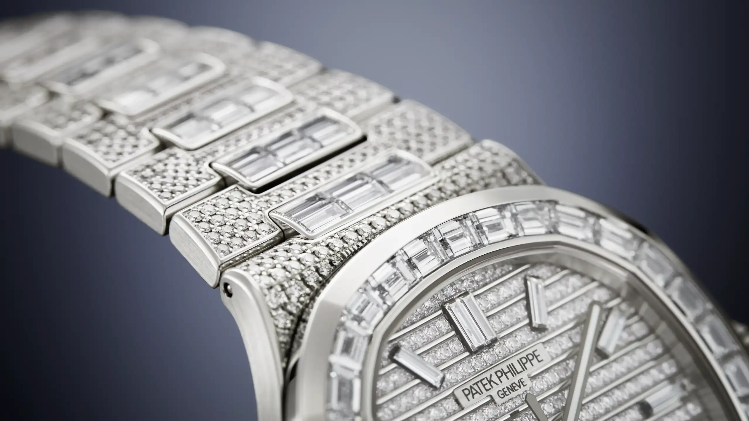 Методы закрепки драгоценных камней